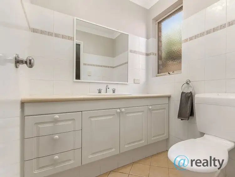 Fourth view of Homely house listing, 1 Riaza Parkway, Port Kennedy WA 6172