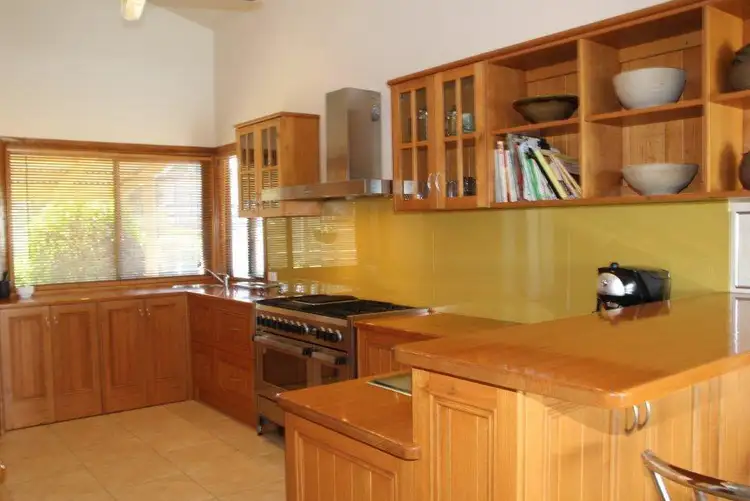 Third view of Homely house listing, 18 Katrina Cres, Glenmaggie VIC 3858