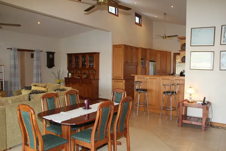 Fourth view of Homely house listing, 18 Katrina Cres, Glenmaggie VIC 3858
