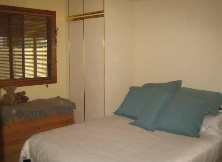 Seventh view of Homely house listing, 18 Katrina Cres, Glenmaggie VIC 3858
