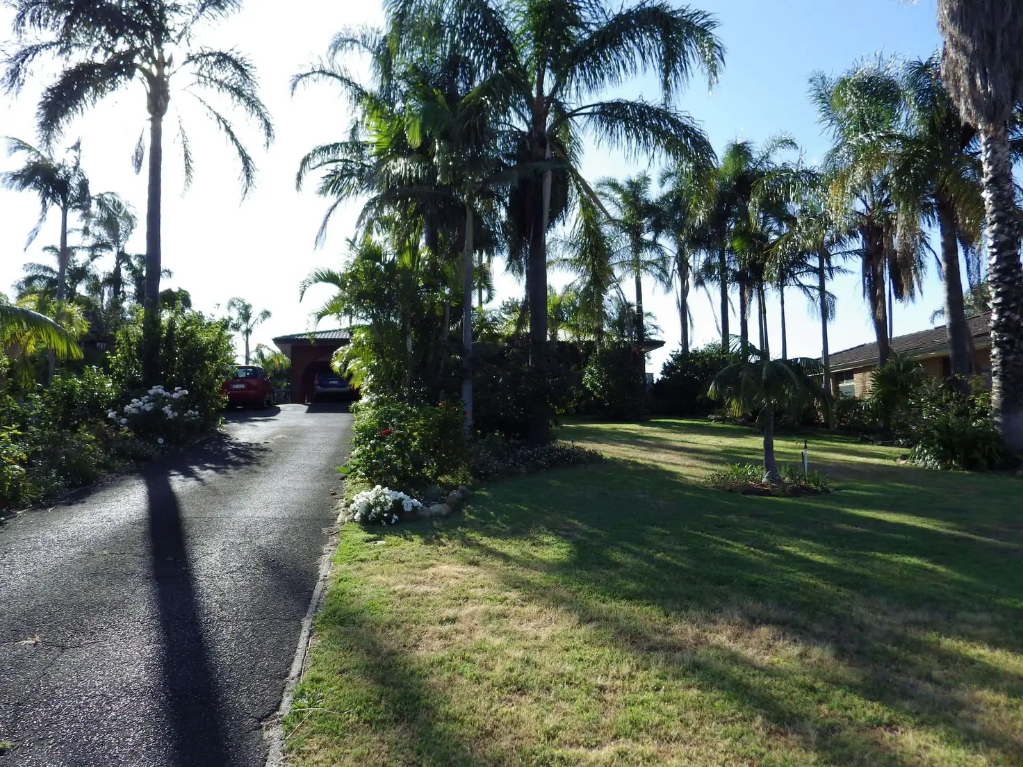 Main view of Homely house listing, 28 Casuarina Street, Eaton WA 6232