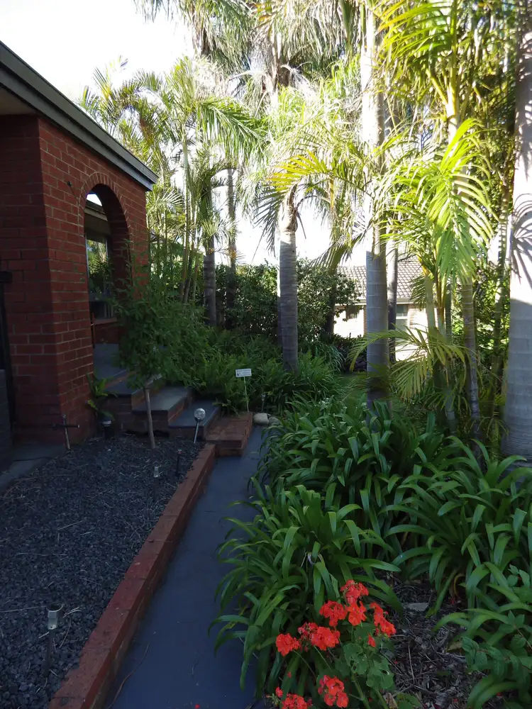 Second view of Homely house listing, 28 Casuarina Street, Eaton WA 6232