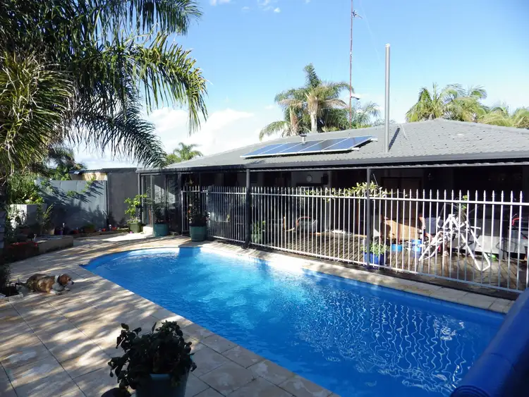 Third view of Homely house listing, 28 Casuarina Street, Eaton WA 6232