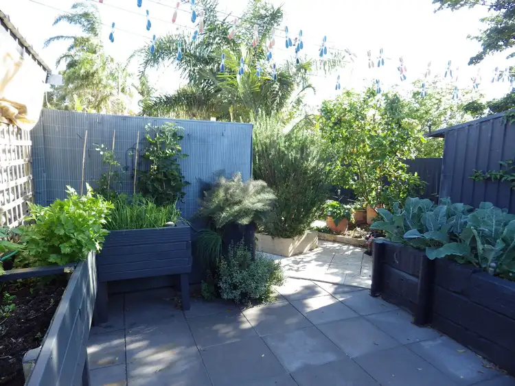 Fourth view of Homely house listing, 28 Casuarina Street, Eaton WA 6232