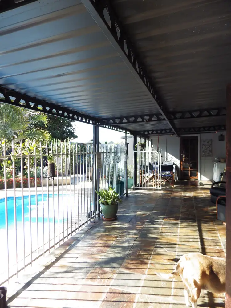 Fifth view of Homely house listing, 28 Casuarina Street, Eaton WA 6232