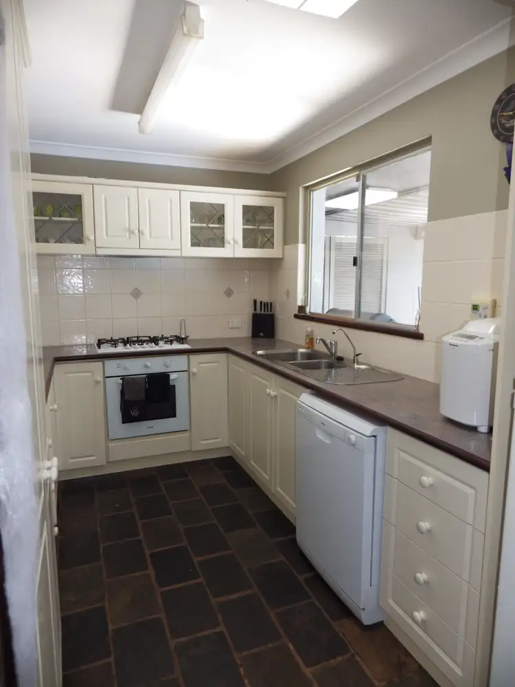 Sixth view of Homely house listing, 28 Casuarina Street, Eaton WA 6232