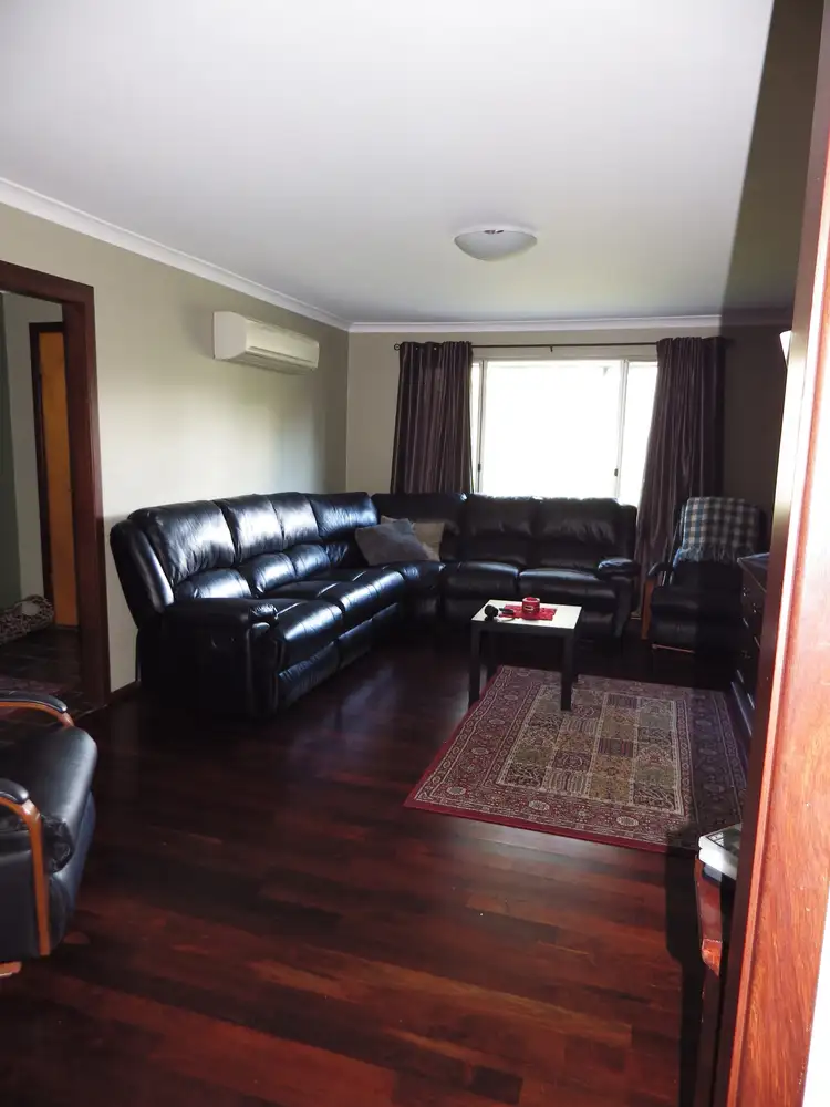 Seventh view of Homely house listing, 28 Casuarina Street, Eaton WA 6232