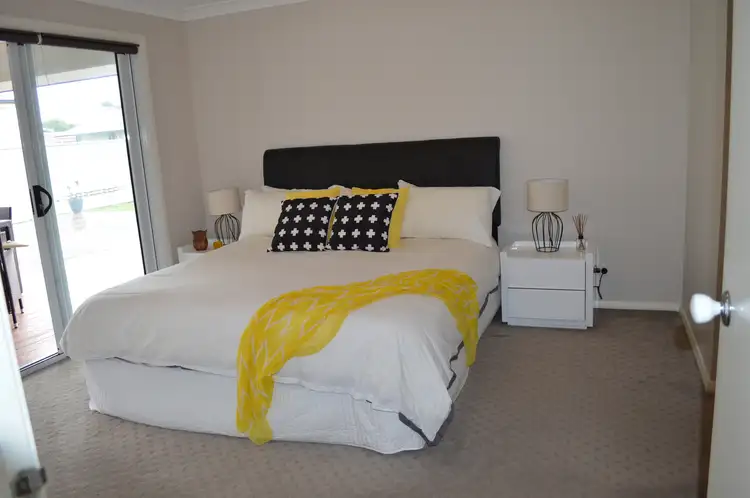 Third view of Homely house listing, 1 Kerrabee Close, Denman NSW 2328