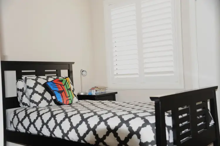 Fourth view of Homely house listing, 1 Kerrabee Close, Denman NSW 2328