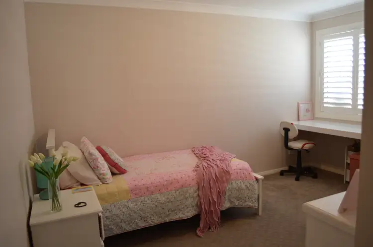 Fifth view of Homely house listing, 1 Kerrabee Close, Denman NSW 2328