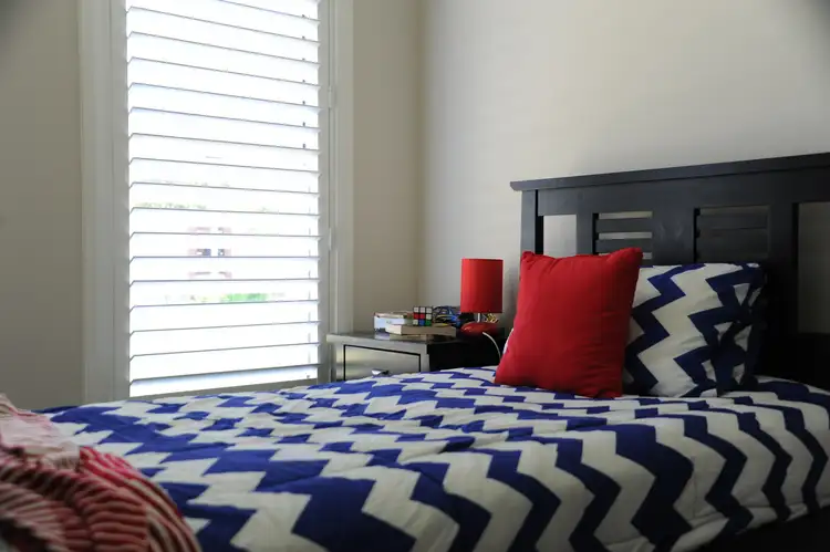 Sixth view of Homely house listing, 1 Kerrabee Close, Denman NSW 2328