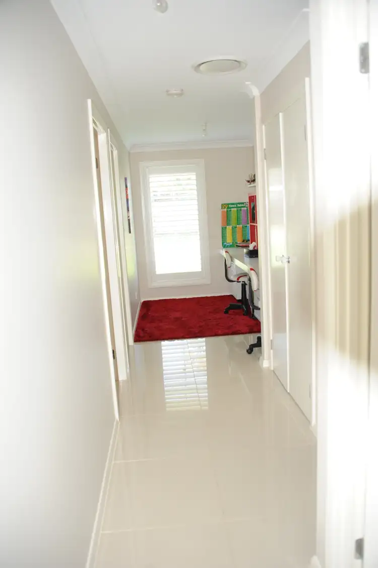 Seventh view of Homely house listing, 1 Kerrabee Close, Denman NSW 2328