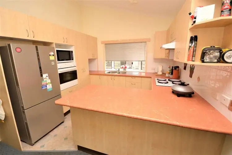 Third view of Homely unit listing, 183/1 Diura Street, Maroochydore QLD 4558