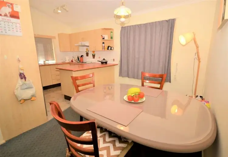 Fourth view of Homely unit listing, 183/1 Diura Street, Maroochydore QLD 4558