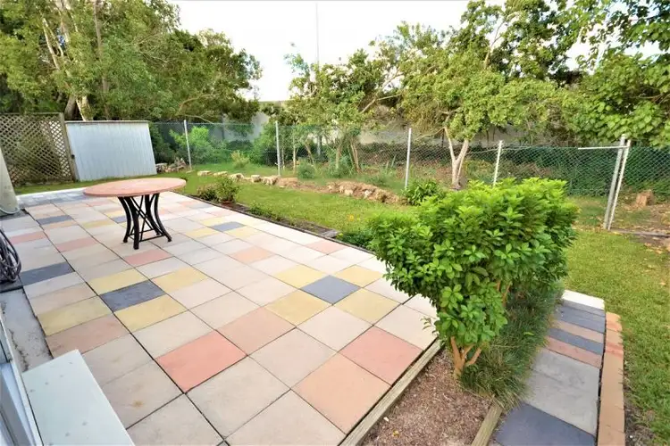 Seventh view of Homely unit listing, 183/1 Diura Street, Maroochydore QLD 4558