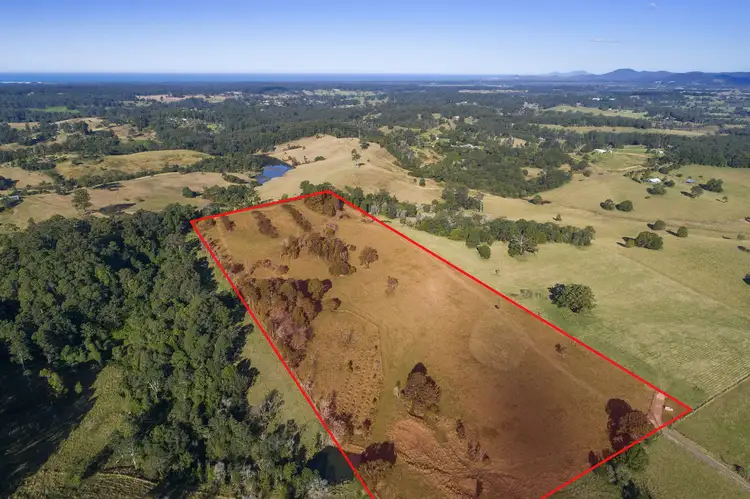Third view of Homely rural property listing, 146 Tewinga Lane, Tewinga NSW 2449