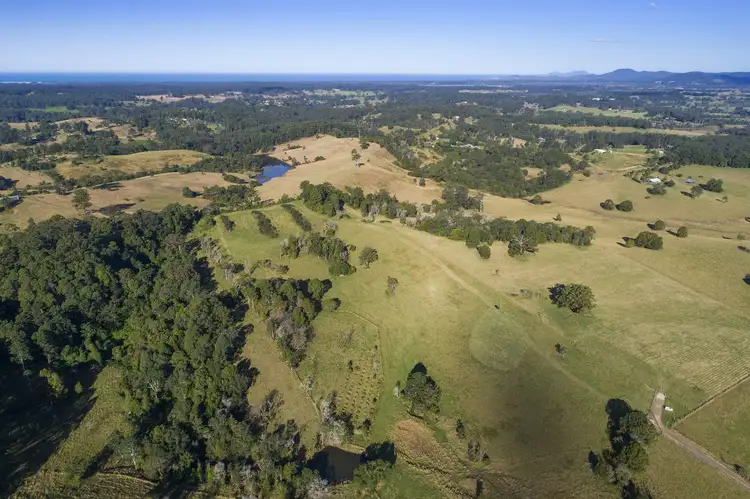 Fourth view of Homely rural property listing, 146 Tewinga Lane, Tewinga NSW 2449