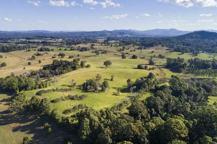 Fifth view of Homely rural property listing, 146 Tewinga Lane, Tewinga NSW 2449