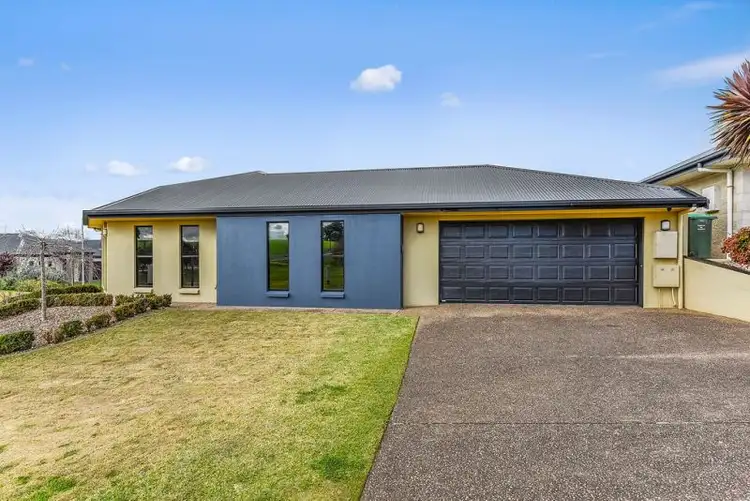 Fourth view of Homely house listing, 2 Mariner Court, Mount Gambier SA 5290
