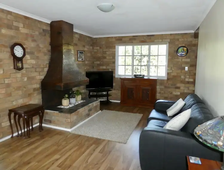 Third view of Homely house listing, 176-178 Sharon Drive, North Maclean QLD 4280