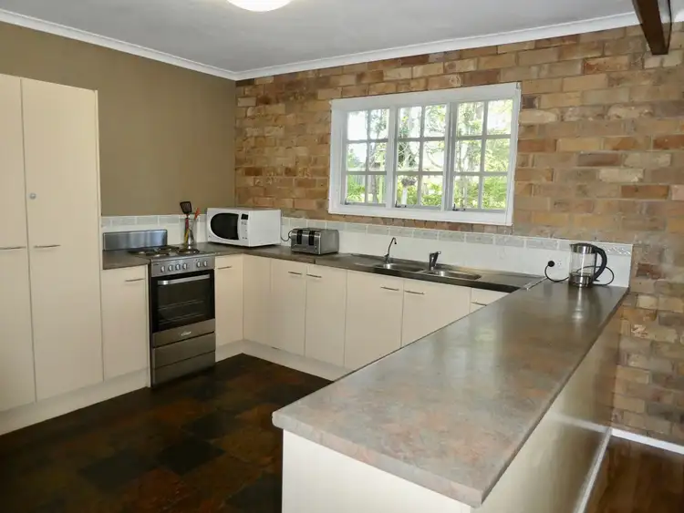 Fourth view of Homely house listing, 176-178 Sharon Drive, North Maclean QLD 4280