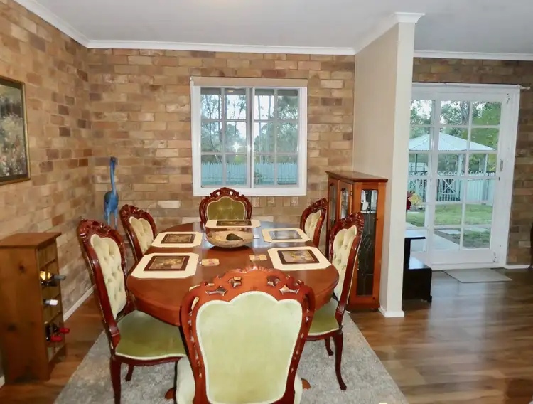 Fifth view of Homely house listing, 176-178 Sharon Drive, North Maclean QLD 4280