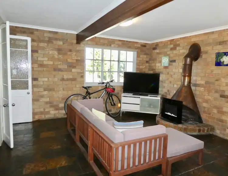 Sixth view of Homely house listing, 176-178 Sharon Drive, North Maclean QLD 4280