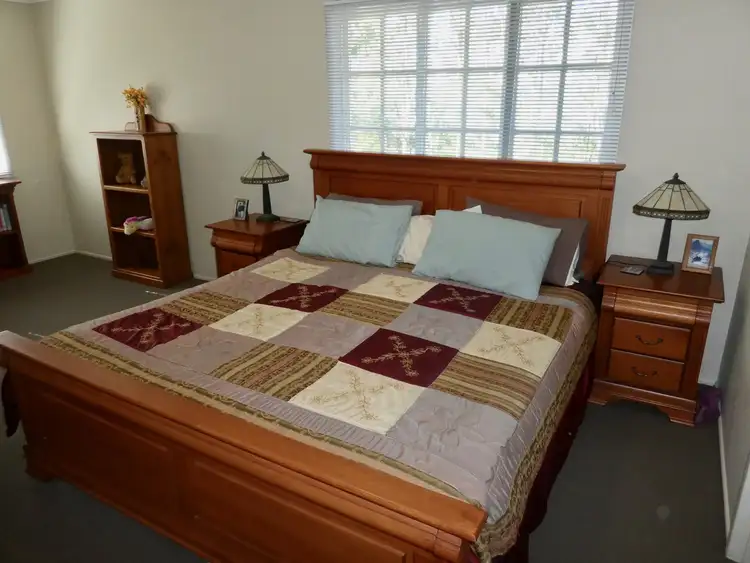 Seventh view of Homely house listing, 176-178 Sharon Drive, North Maclean QLD 4280