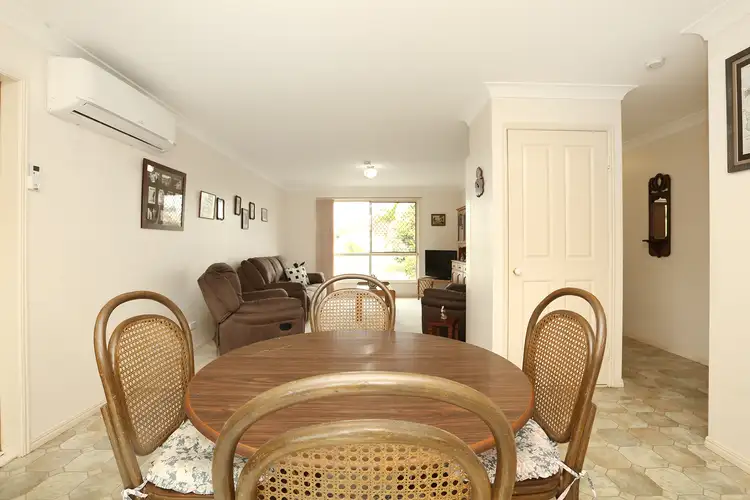 Sixth view of Homely house listing, 43 Olympic Court, Upper Caboolture QLD 4510