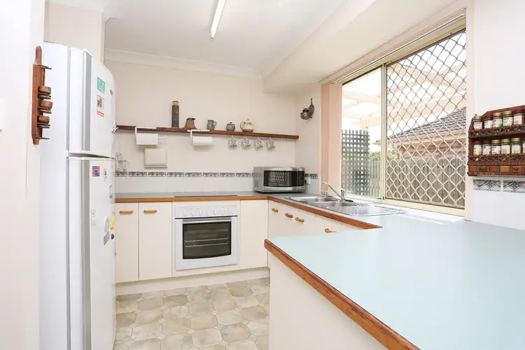 Seventh view of Homely house listing, 43 Olympic Court, Upper Caboolture QLD 4510