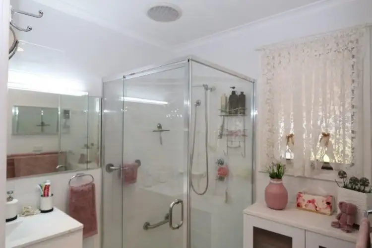 Fourth view of Homely house listing, 6 Tiller Crescent, Waikerie SA 5330