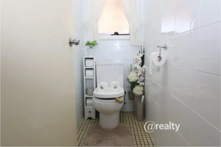 Sixth view of Homely house listing, 6 Tiller Crescent, Waikerie SA 5330