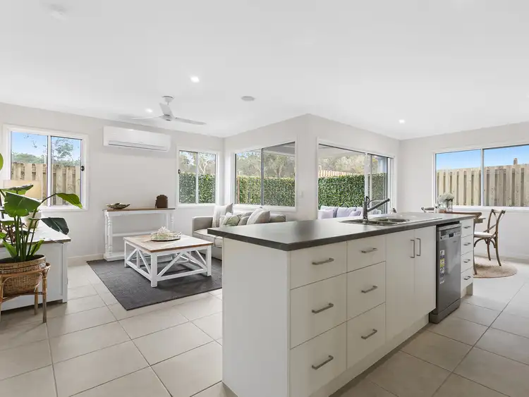 Third view of Homely retirement listing, 181/2 Koplick road, Chambers Flat QLD 4133