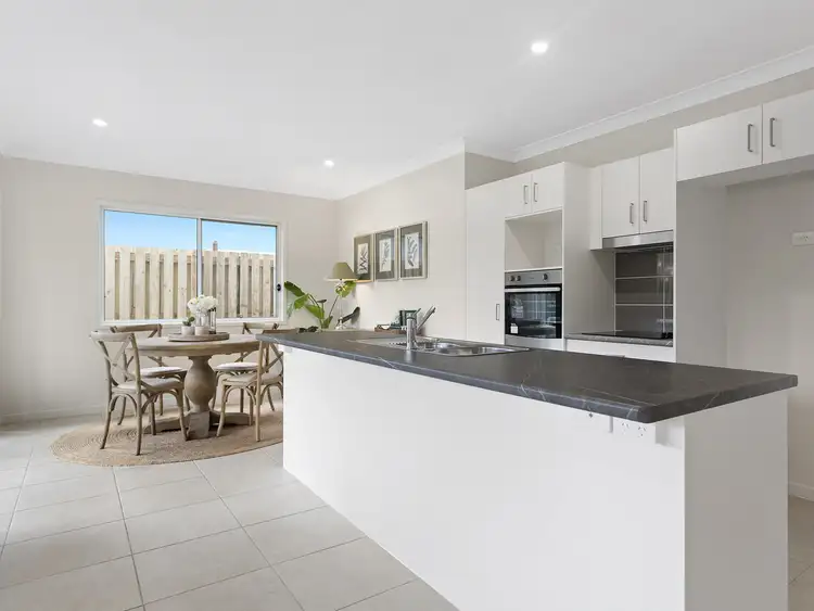 Fourth view of Homely retirement listing, 181/2 Koplick road, Chambers Flat QLD 4133
