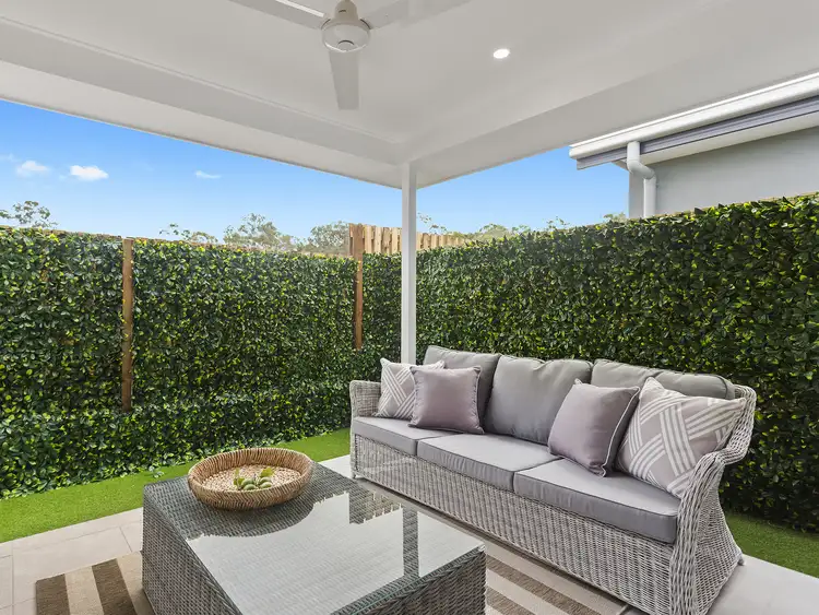 Fifth view of Homely retirement listing, 181/2 Koplick road, Chambers Flat QLD 4133