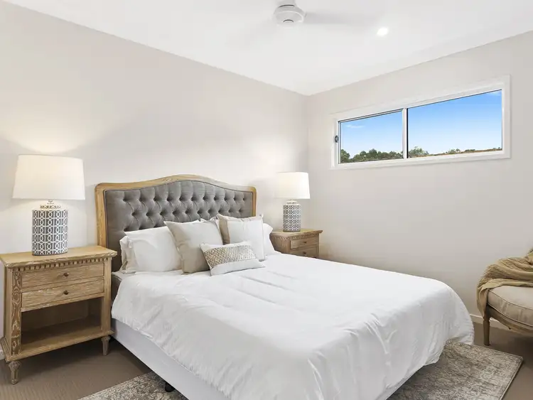 Sixth view of Homely retirement listing, 181/2 Koplick road, Chambers Flat QLD 4133