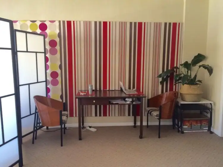 Sixth view of Homely apartment listing, 40/189 Leichhardt Street, Spring Hill QLD 4000