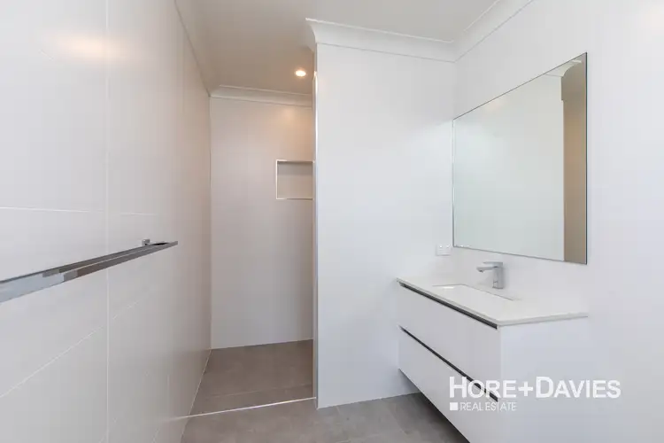 Fifth view of Homely house listing, 49 Deakin Avenue, Lloyd NSW 2650