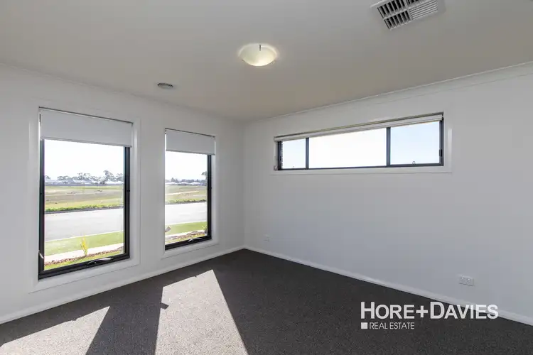 Sixth view of Homely house listing, 49 Deakin Avenue, Lloyd NSW 2650