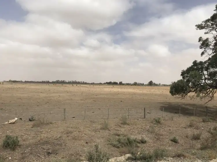 Sixth view of Homely land listing, Lot 1, LOT Lot 1,, Lilac Ave, Kerang VIC 3579