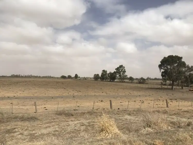 Seventh view of Homely land listing, Lot 1, LOT Lot 1,, Lilac Ave, Kerang VIC 3579