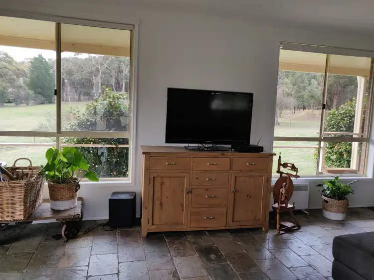 Sixth view of Homely rural property listing, 48 Forest Road, Newham VIC 3442
