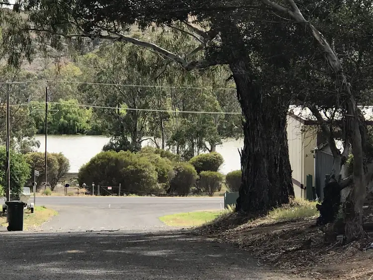 Third view of Homely land listing, Lot 13 Perseverance Court, Younghusband SA 5238