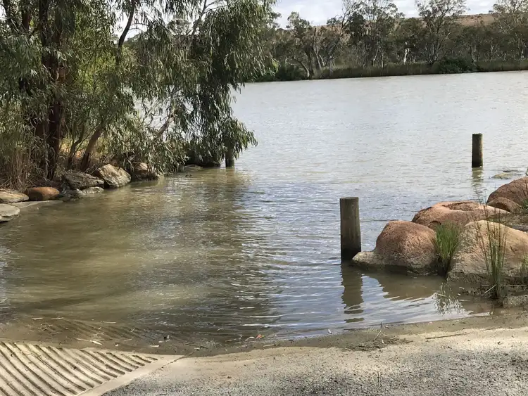 Fourth view of Homely land listing, Lot 13 Perseverance Court, Younghusband SA 5238