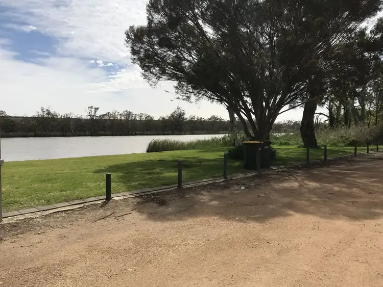 Fifth view of Homely land listing, Lot 13 Perseverance Court, Younghusband SA 5238