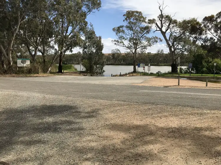 Sixth view of Homely land listing, Lot 13 Perseverance Court, Younghusband SA 5238