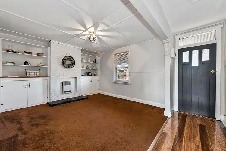 Third view of Homely house listing, 40 Lytton Street, Invermay TAS 7248