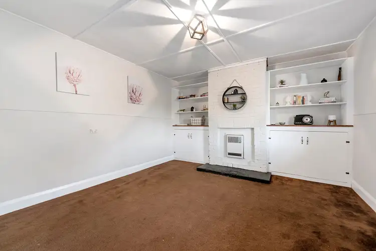 Fourth view of Homely house listing, 40 Lytton Street, Invermay TAS 7248
