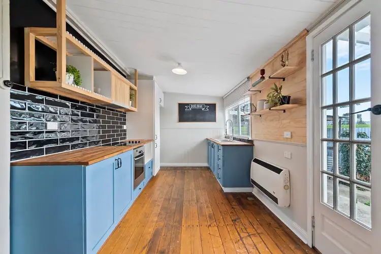Sixth view of Homely house listing, 40 Lytton Street, Invermay TAS 7248
