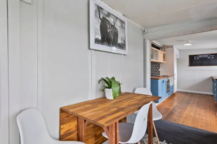 Seventh view of Homely house listing, 40 Lytton Street, Invermay TAS 7248